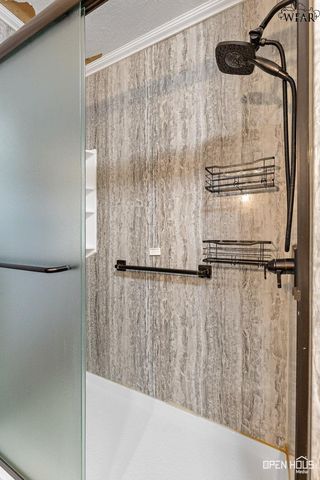 723 MAPLE STREET, Burkburnett, TX 76354