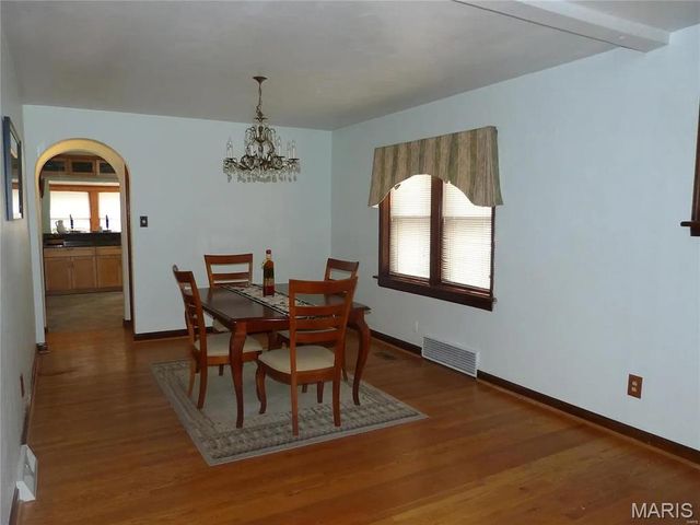 9043 Kathleen Avenue, Wilbur Park, MO 63123