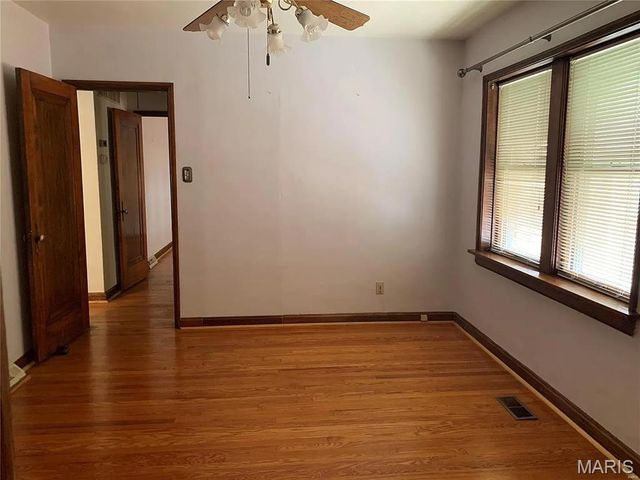 9043 Kathleen Avenue, Wilbur Park, MO 63123