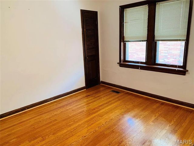 9043 Kathleen Avenue, Wilbur Park, MO 63123