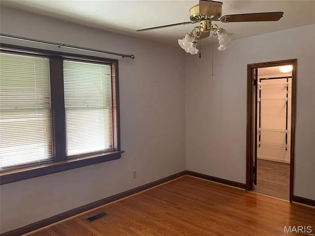 9043 Kathleen Avenue, Wilbur Park, MO 63123