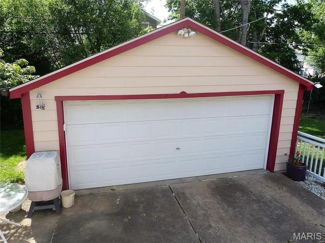 9043 Kathleen Avenue, Wilbur Park, MO 63123