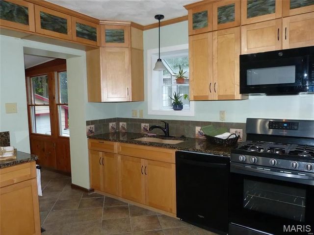 9043 Kathleen Avenue, Wilbur Park, MO 63123