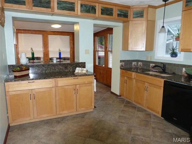 9043 Kathleen Avenue, Wilbur Park, MO 63123