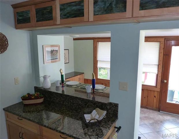 9043 Kathleen Avenue, Wilbur Park, MO 63123