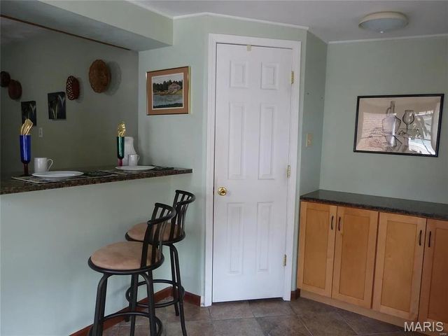 9043 Kathleen Avenue, Wilbur Park, MO 63123
