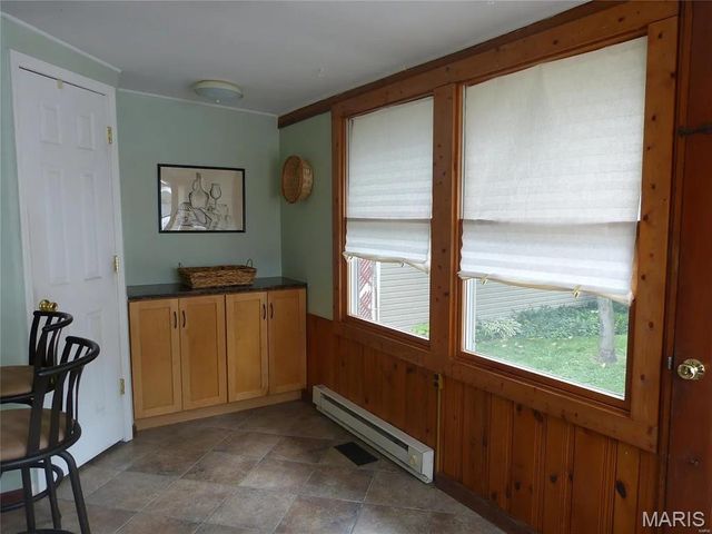9043 Kathleen Avenue, Wilbur Park, MO 63123