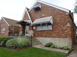 9043 Kathleen Avenue, Wilbur Park, MO 63123