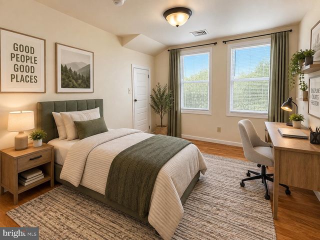 1501 RIVER RD, Cinnaminson, NJ 08077