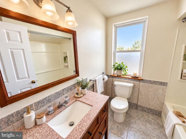 1501 RIVER RD, Cinnaminson, NJ 08077