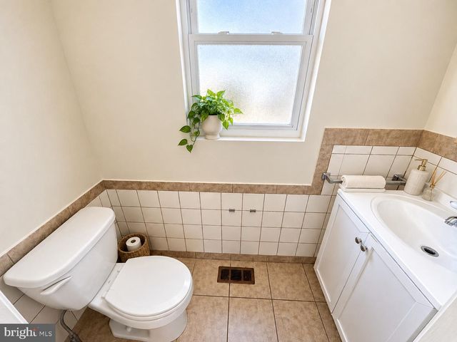 1501 RIVER RD, Cinnaminson, NJ 08077