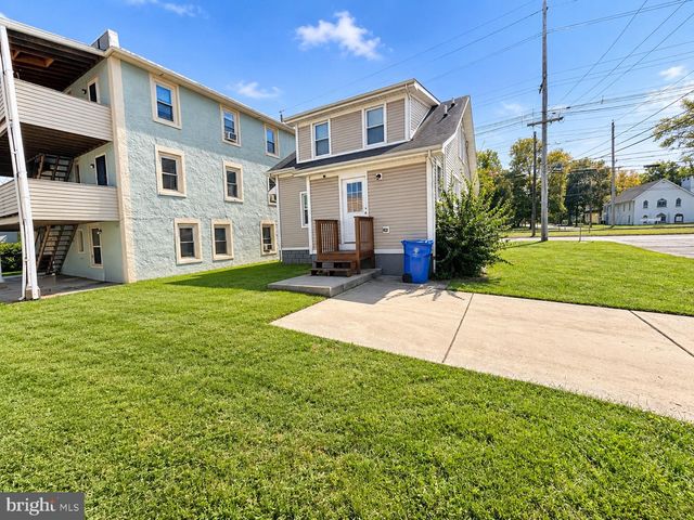 1501 RIVER RD, Cinnaminson, NJ 08077