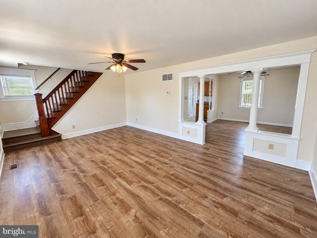 1501 RIVER RD, Cinnaminson, NJ 08077