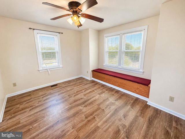 1501 RIVER RD, Cinnaminson, NJ 08077