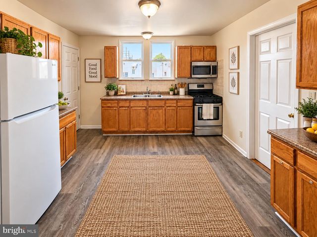 1501 RIVER RD, Cinnaminson, NJ 08077