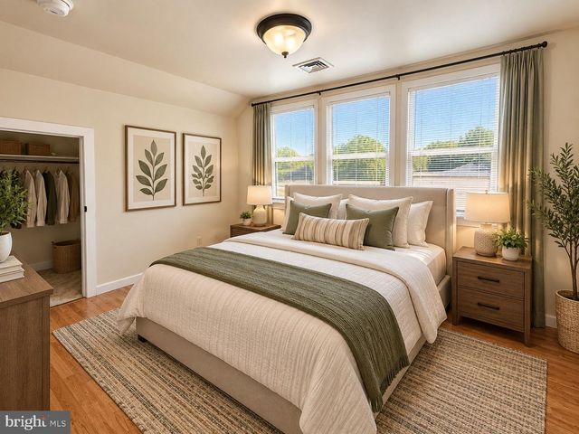 1501 RIVER RD, Cinnaminson, NJ 08077