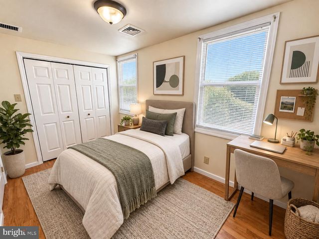 1501 RIVER RD, Cinnaminson, NJ 08077