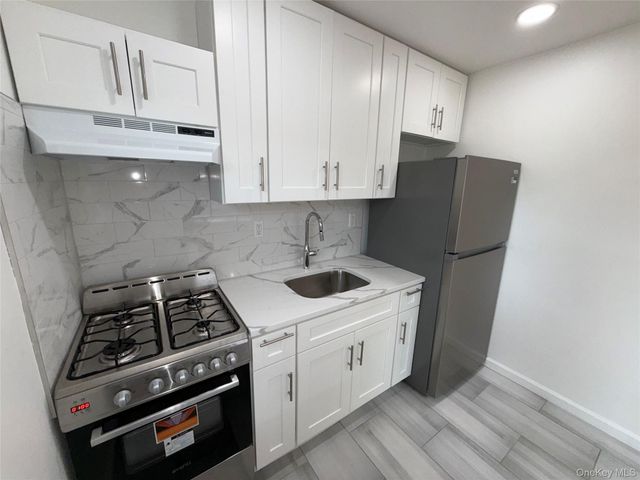 69-41 Burchell Avenue 2, Arverne, NY 11692