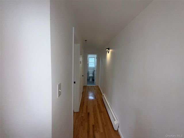 69-41 Burchell Avenue 2, Arverne, NY 11692
