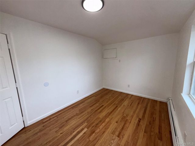 69-41 Burchell Avenue 2, Arverne, NY 11692