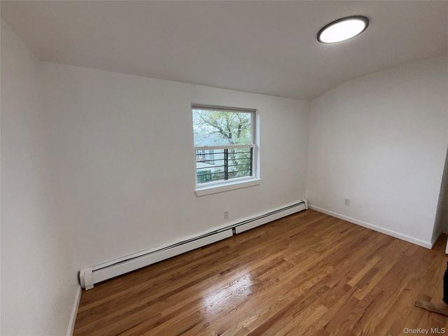 69-41 Burchell Avenue 2, Arverne, NY 11692