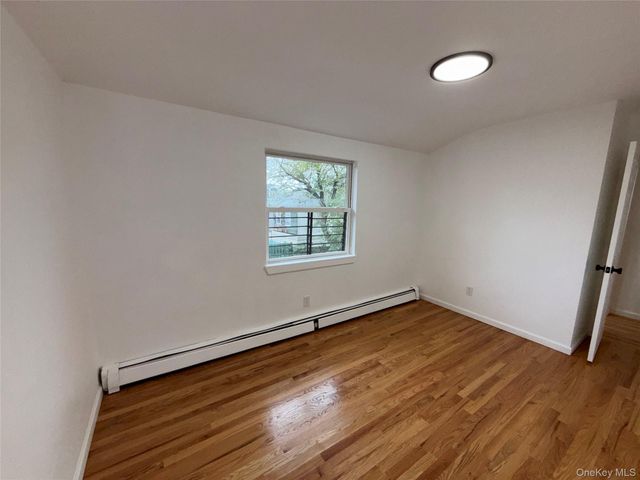 69-41 Burchell Avenue 2, Arverne, NY 11692