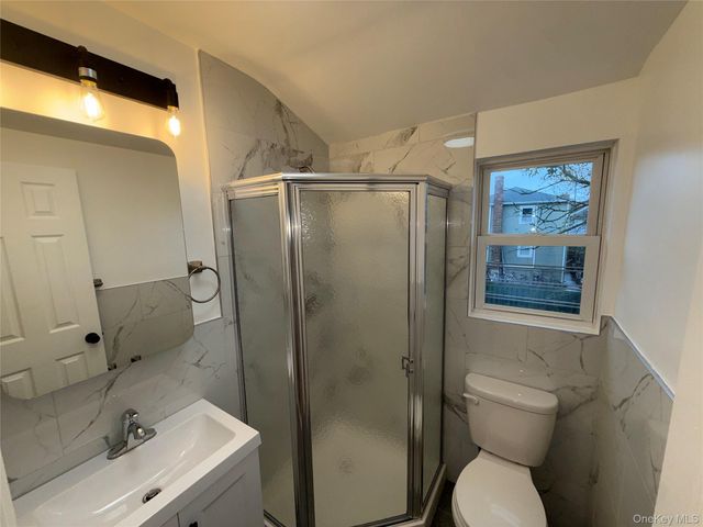 69-41 Burchell Avenue 2, Arverne, NY 11692