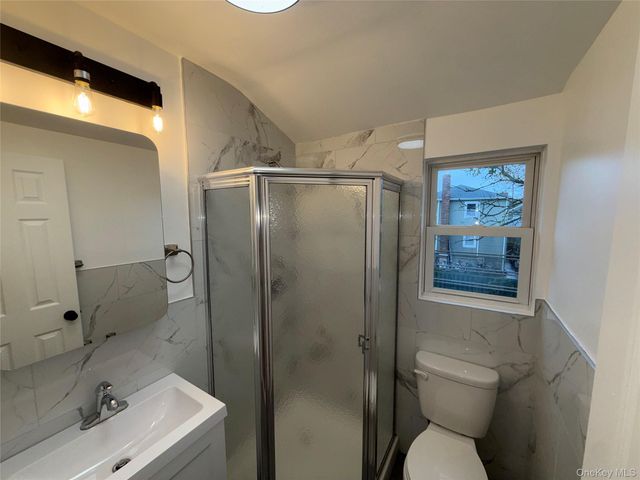 69-41 Burchell Avenue 2, Arverne, NY 11692