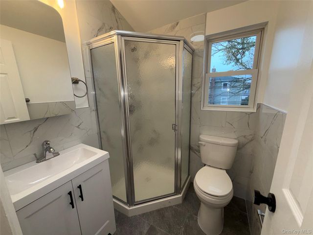 69-41 Burchell Avenue 2, Arverne, NY 11692