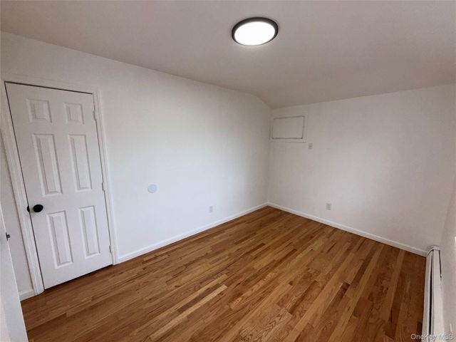 69-41 Burchell Avenue 2, Arverne, NY 11692