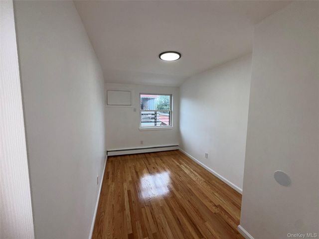 69-41 Burchell Avenue 2, Arverne, NY 11692