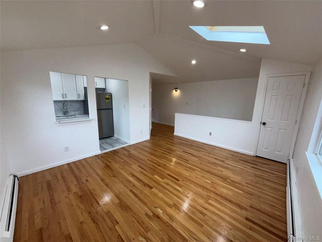 69-41 Burchell Avenue 2, Arverne, NY 11692