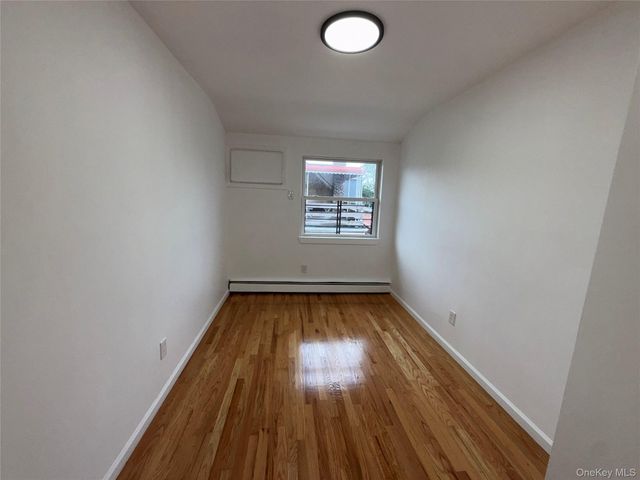 69-41 Burchell Avenue 2, Arverne, NY 11692