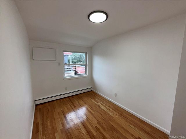 69-41 Burchell Avenue 2, Arverne, NY 11692