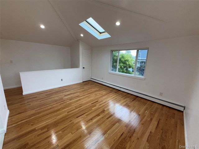 69-41 Burchell Avenue 2, Arverne, NY 11692
