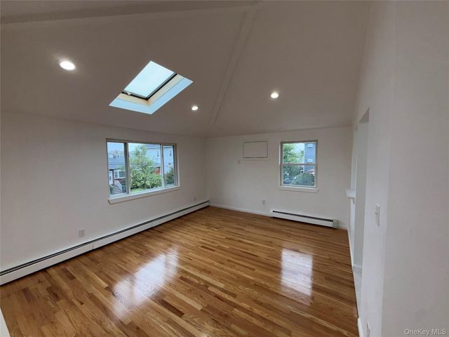 69-41 Burchell Avenue 2, Arverne, NY 11692