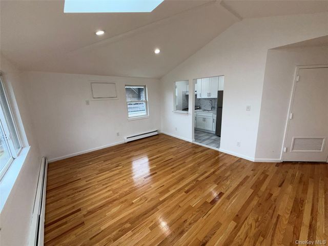 69-41 Burchell Avenue 2, Arverne, NY 11692