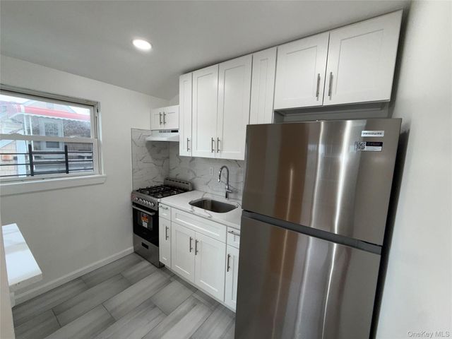 69-41 Burchell Avenue 2, Arverne, NY 11692