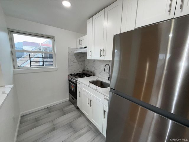 69-41 Burchell Avenue 2, Arverne, NY 11692