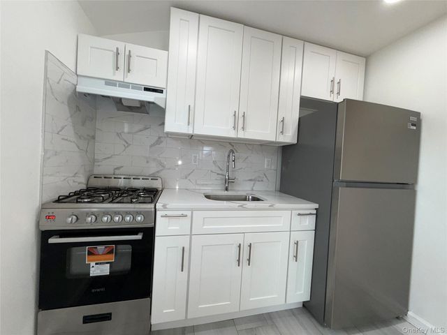 69-41 Burchell Avenue 2, Arverne, NY 11692