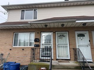 69-41 Burchell Avenue 2, Arverne, NY 11692