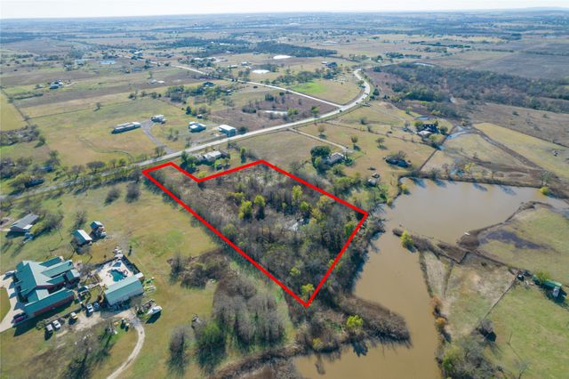 5148 W Fm 917, Godley, TX 76044