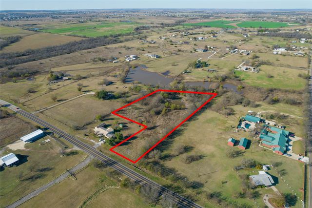 5148 W Fm 917, Godley, TX 76044