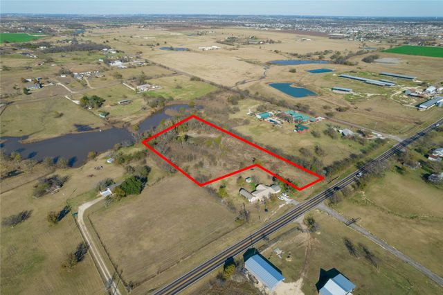 5148 W Fm 917, Godley, TX 76044