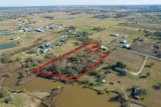 5148 W Fm 917, Godley, TX 76044