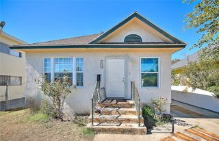 6915 Bonsallo, Lake Los Angeles, CA 90044