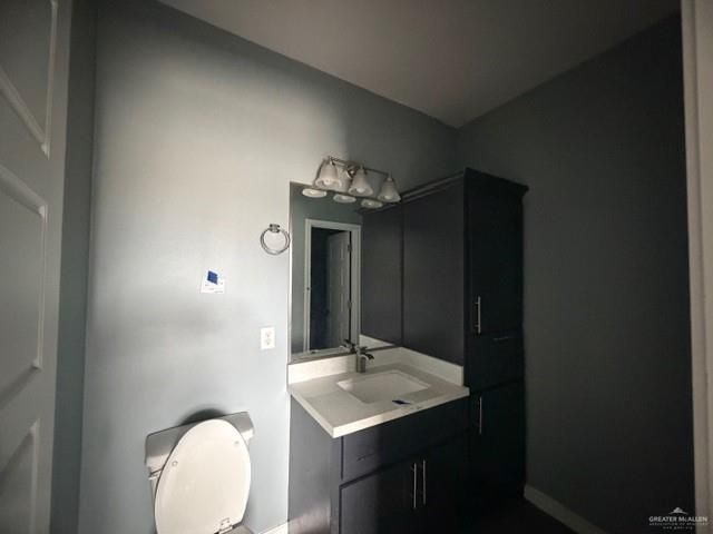 9448 W Queen Palm W Drive, Los Fresnos, TX 78566