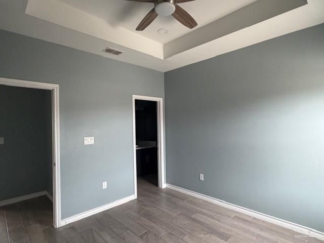 9448 W Queen Palm W Drive, Los Fresnos, TX 78566