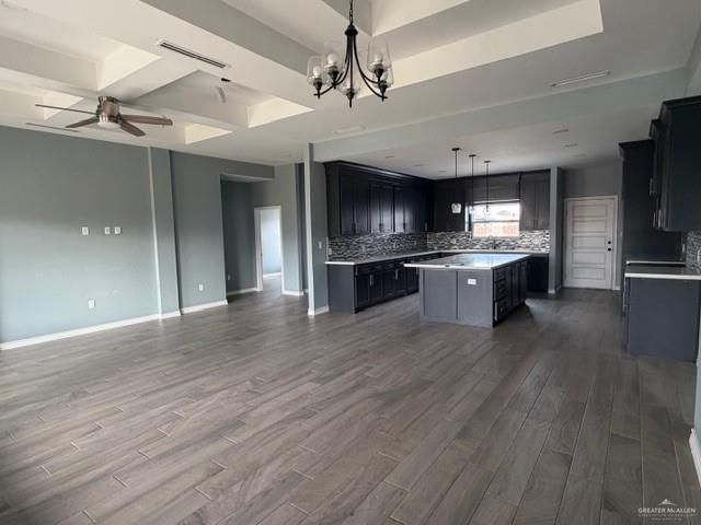 9448 W Queen Palm W Drive, Los Fresnos, TX 78566