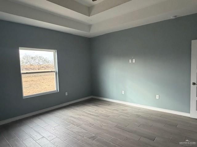 9448 W Queen Palm W Drive, Los Fresnos, TX 78566